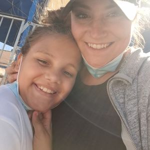 Meet your Posher, Talia